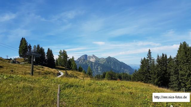  Österreich