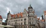 Dresden206