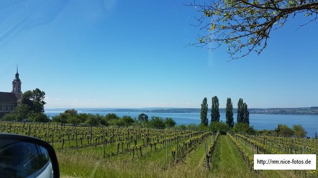 Bodensee