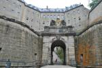  Festung Königstein