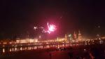  Silvester Dresden